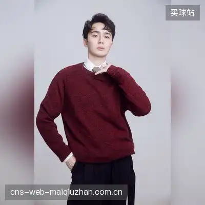 阿飞