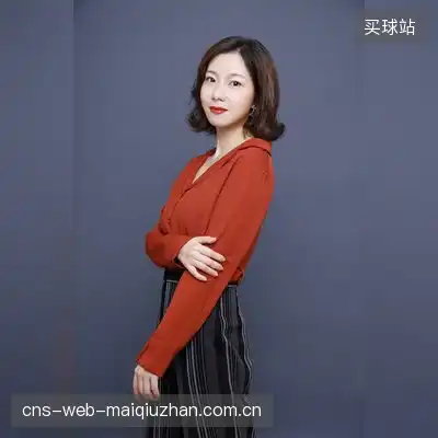 汤璨蓉