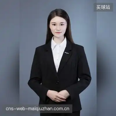 田帆昕