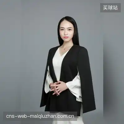 钟梓